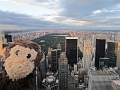 NYC-TopOfTheRock (27)